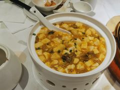 -尚一汤 广东炖汤(金桥国际店)