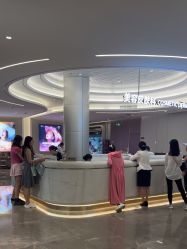 -深圳米兰柏羽医疗美容医院