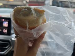 -烘焙町面包店(西四店)