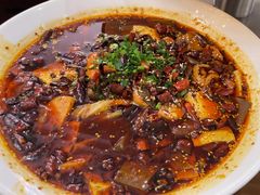-尚宴(盛世广场·食尚街店)