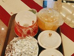 -顺峰(农展馆店)