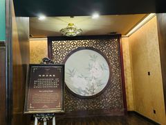 -张学良故居