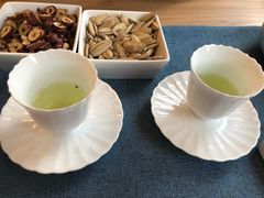 -听雨小筑茶舍(观音桥·龙湖新壹街店)
