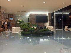 -广州塔筷子荟餐厅(汇礼轩商场店)