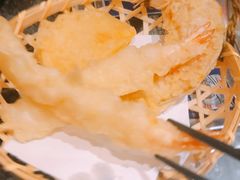 -響日本燒肉