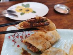 -甘味食堂(素食料理/蔬食料理/恆春美食)