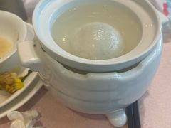 -天福苑(崇宁路店)