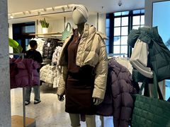 -lululemon(新天地店)