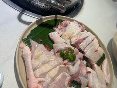 -太琼糟粕醋·海南酸汤火锅(亚龙湾店)