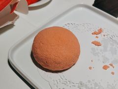 -好食上(喜盈门.范城店)