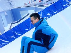 -广州融创文旅城