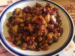 -新兴园饺子馆(北京百子湾店)