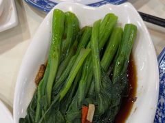 -九大簋家宴(晓港湾店)