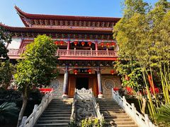 -守英猪脏粉(仓桥街店)