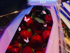 -MOSSO德国餐厅·音乐酒吧(环宇荟店)