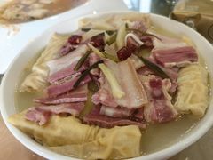 -乡乐园蟹庄·阳澄湖农家乐