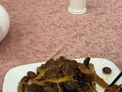 -瑞福园联谊餐室(茂名南路店)