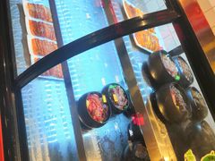 -肆幺幺烤肉(乐汇城店)