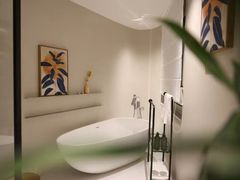 -优悦派·别墅派对轰趴馆(静安店)