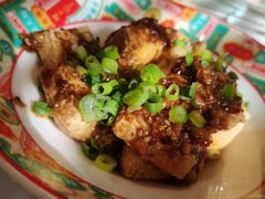 -禧香逢烧烤金牌鸡手王(繁荣路店)