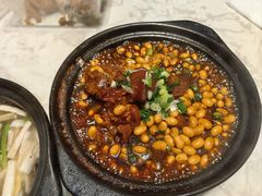 -阿龙酒煲(海宁新苑路店)