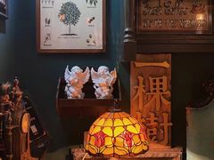 -泉乐坊步行街(烟酒特产平价超市店)