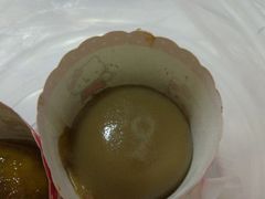-元氏钵仔糕(北京路店)