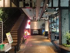 -外婆家(杭州马塍店)