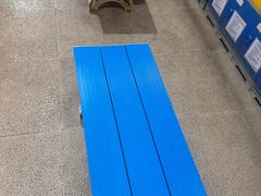 -奥龙堡游泳馆(广纸店)