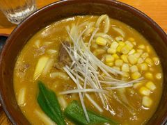 -CoCo壱番屋(久光百货店)