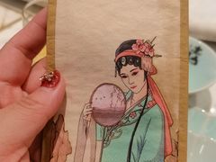 -宴昆山·私房菜(春晖店)