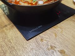 -福茂源横山铁锅羊肉(牡丹园店)