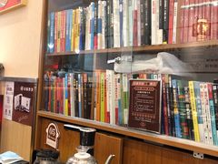 -灶座小锅烀饼·铁锅炖(全国总店)