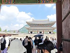 -景福宫