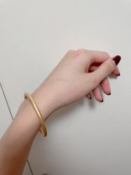 -景祥珠宝打金·黄金加工修理·旧款改造镶嵌