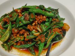 -喜湘宴·精致湖南菜(和平西桥店)