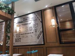 -满记甜品(湖滨店)