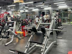 -金铂广场(龙归店)