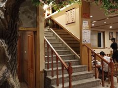 -全州拌饭馆(断桥店)