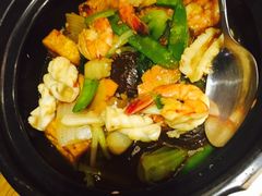 -Hoang Yen Vietnamese Cuisine