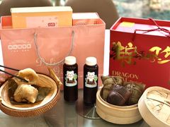 -佳佳美·囍悦水乡