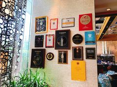 -AZUR聚(香格里拉饭店)