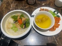 -白云机场易登机休息室