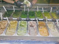 -鹤茶野所(上海首店)