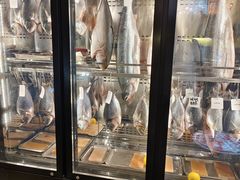 -金鸡湖景区