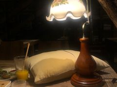 -漫咖啡MAANCOFFEE(清江路店)