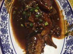 -洞天食府(北大街店)