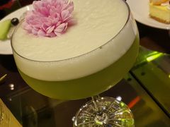 -北京国贸大酒店