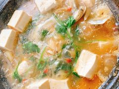 -川香煲(茅台路店)