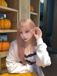 -卓梵美发·精品Salon